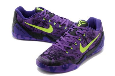 cheap kobe 9 cheap no. 17